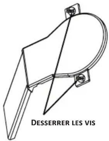 Manitowoc CNF0202 - Avertissement - 3