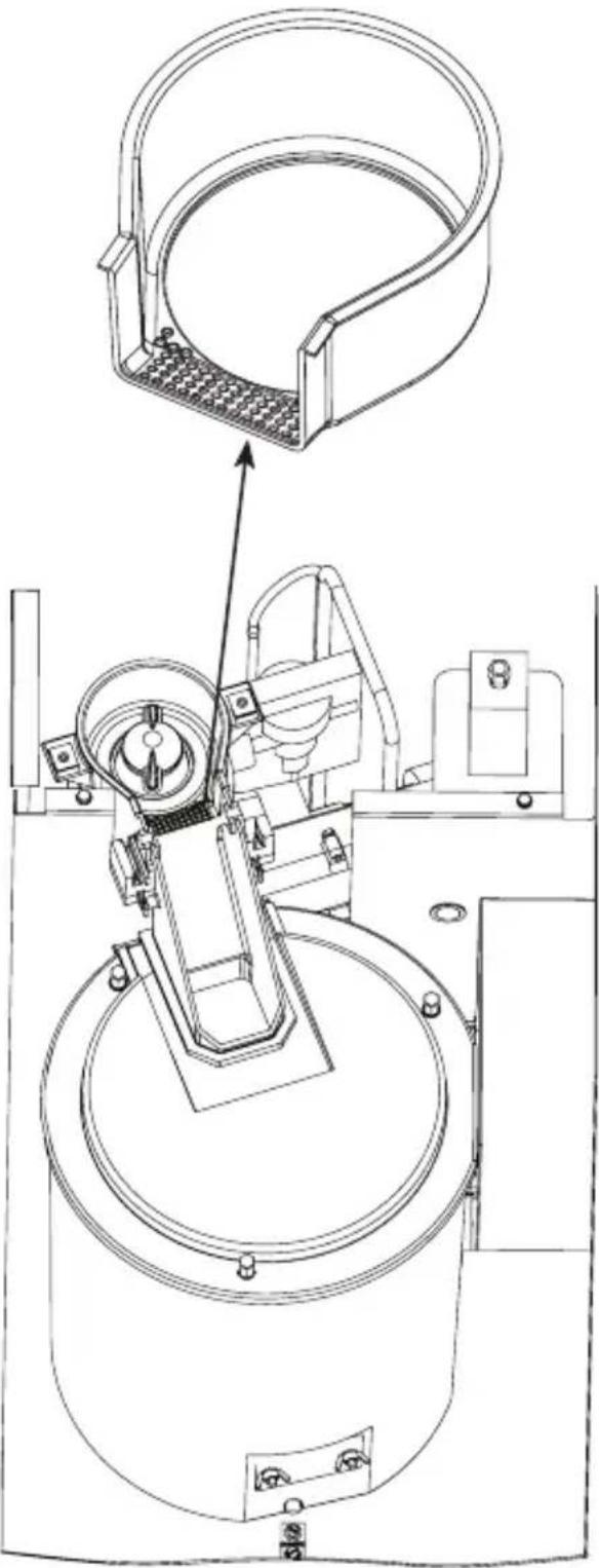 Manitowoc CNF0202 - Avertissement - 6