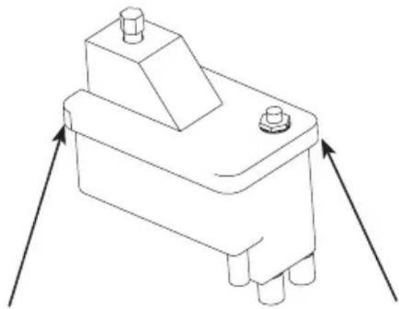 Manitowoc CNF0202 - Important - 4