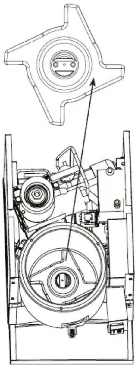 Manitowoc CNF0202 - Important - 3
