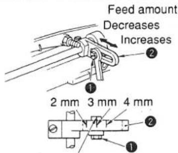 JUKI MS1261M - [MS-1261/V046, MS-1261M/V046] - 1