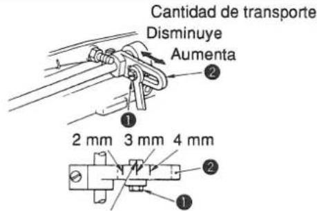 JUKI MS1261M - [MS-1261/V046, MS-1261M/V046] - 1