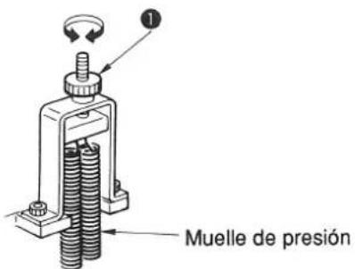 JUKI MS1261M - [MS-1261/V046, MS-1261M/V046] - 2