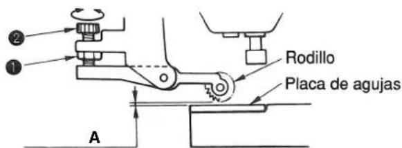 JUKI MS1261M - [MS-1261/V046, MS-1261M/V046] - 3
