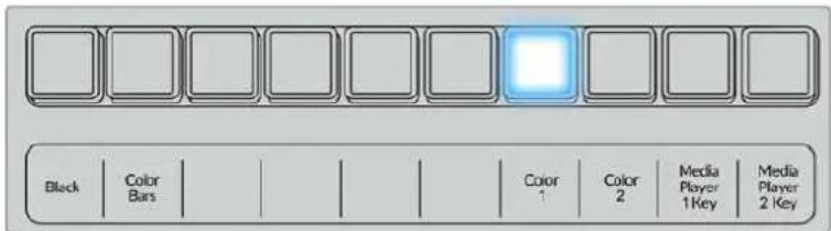 Blackmagic Design ATEM Mini Extreme - ATEM 1 M/E Advanced Panelでワイプトランジションを実行 - 3