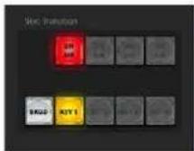 Blackmagic Design ATEM Mini Extreme - Example 2 - 1