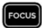 Blackmagic Design ATEM Mini Extreme - Focus - 1