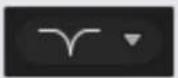 Blackmagic Design ATEM Mini Extreme - Notch passe-haut passe-bas - 1