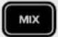 Blackmagic Design ATEM Mini Extreme - トランジションスタイルと DVE - 12