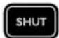 Blackmagic Design ATEM Mini Extreme - SHUT (快门) - 1