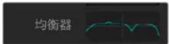 Blackmagic Design ATEM Mini Extreme - 参量均衡器 - 1