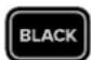Blackmagic Design ATEM Mini Extreme - Bouton black - 1