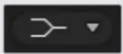Blackmagic Design ATEM Mini Extreme - Bell High Shelf Low Shelf - 3