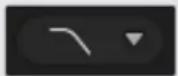 Blackmagic Design ATEM Mini Extreme - Notch High Pass Low Pass - 3