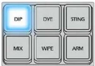Blackmagic Design ATEM Mini Extreme - Ausführen einer Mischblende auf einem ATEM 1 M/E Advanced Panel - 1
