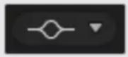 Blackmagic Design ATEM Mini Extreme - Band-Filter - 1