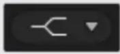 Blackmagic Design ATEM Mini Extreme - Paramétrico Realce de agudos Realce de graves - 2