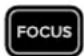 Blackmagic Design ATEM Mini Extreme - Bouton focus - 1