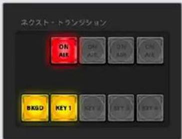 Blackmagic Design ATEM Mini Extreme - キー1 - 1