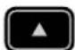 Blackmagic Design ATEM Mini Extreme - Diafragma - 1