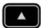 Blackmagic Design ATEM Mini Extreme - Blende - 1