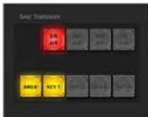 Blackmagic Design ATEM Mini Extreme - Example 3 - 1