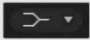 Blackmagic Design ATEM Mini Extreme - Paramétrico Realce de agudos Realce de graves - 3