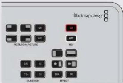 Blackmagic Design ATEM Mini Extreme - Composición 1 - 2