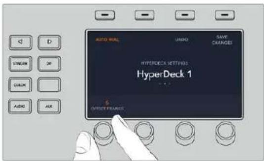 Blackmagic Design ATEM Mini Extreme - 自動再生 - 1
