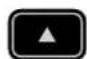 Blackmagic Design ATEM Mini Extreme - 光圈 - 1