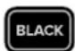 Blackmagic Design ATEM Mini Extreme - Negro - 1