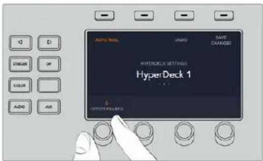 Blackmagic Design ATEM Mini Extreme - Lecture automatique - 1