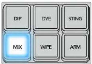 Blackmagic Design ATEM Mini Extreme - Ausführen einer Mischblende auf einem ATEM 1 M/E Advanced Panel - 1