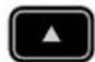 Blackmagic Design ATEM Mini Extreme - アイリス - 1