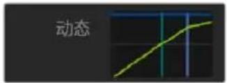 Blackmagic Design ATEM Mini Extreme - 动态控制 - 1