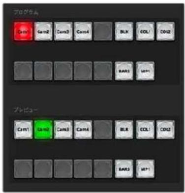 Blackmagic Design ATEM Mini Extreme - ミックスエフェクト - 1