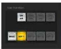 Blackmagic Design ATEM Mini Extreme - Example 1 - 1