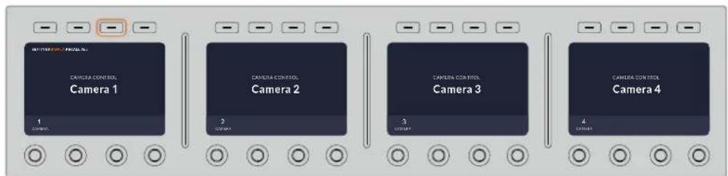 Blackmagic Design ATEM Mini Extreme - Bancos de cámaras A y B - 2