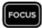 Blackmagic Design ATEM Mini Extreme - FOCUS (对焦) - 1