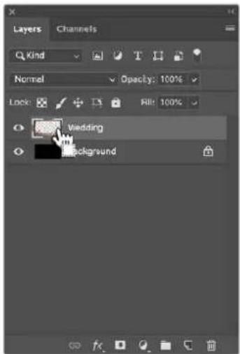 Blackmagic Design ATEM Mini Extreme - Creating a TGA File with an Alpha Channel - 1