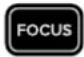 Blackmagic Design ATEM Mini Extreme - Fokussierung - 1