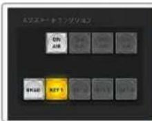 Blackmagic Design ATEM Mini Extreme - 例1 - 1
