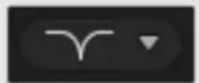 Blackmagic Design ATEM Mini Extreme - Notch High Pass Low Pass - 1