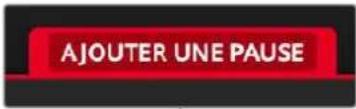 Blackmagic Design ATEM Mini Extreme - Enregistrer une macro à l'aide de l'atem software control - 3