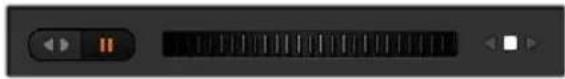 Blackmagic Design ATEM Mini Extreme - Controlling HyperDecks with ATEM Software Control - 2