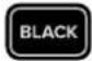 Blackmagic Design ATEM Mini Extreme - ブラック - 1