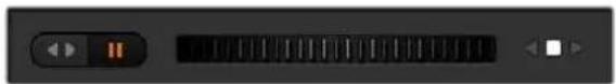 Blackmagic Design ATEM Mini Extreme - ATEM Software ControlでHyperDeckをコントロール - 2