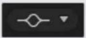 Blackmagic Design ATEM Mini Extreme - Bell High Shelve Low Shelve - 1