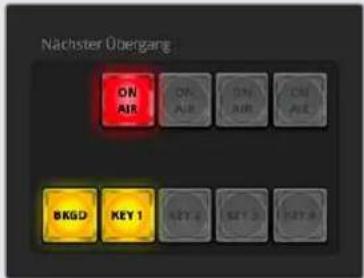 Blackmagic Design ATEM Mini Extreme - Key 1 - 1