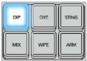 Blackmagic Design ATEM Mini Extreme - Para realizar un fundido en el modelo ATEM 1 M/E Advanced Panel: - 1